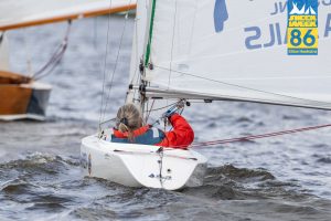 Dag 1 – Zaterdag – foto 114 van 184