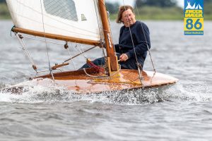 Dag 1 – Zaterdag – foto 116 van 184