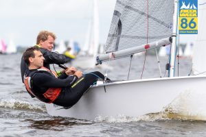 Dag 1 – Zaterdag – foto 117 van 184
