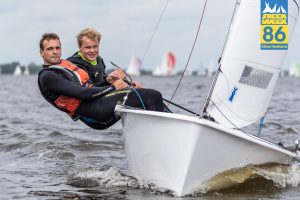 Dag 1 – Zaterdag – foto 118 van 184