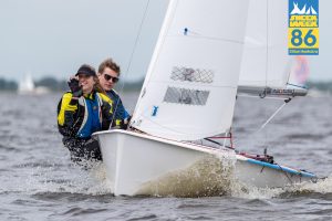 Dag 1 – Zaterdag – foto 119 van 184