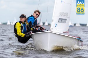 Dag 1 – Zaterdag – foto 120 van 184
