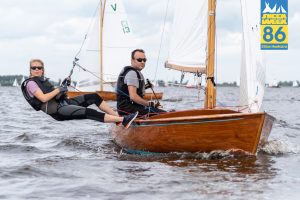 Dag 1 – Zaterdag – foto 121 van 184