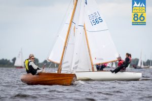 Dag 1 – Zaterdag – foto 122 van 184