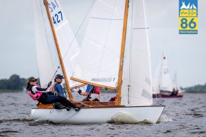 Dag 1 – Zaterdag – foto 123 van 184