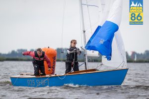 Dag 1 – Zaterdag – foto 124 van 184