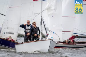 Dag 1 – Zaterdag – foto 125 van 184