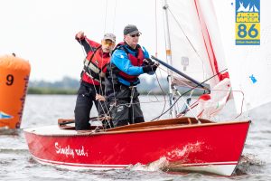 Dag 1 – Zaterdag – foto 126 van 184