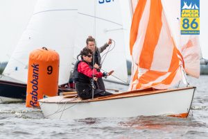 Dag 1 – Zaterdag – foto 127 van 184