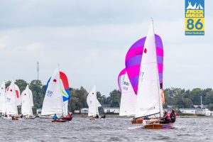 Dag 1 – Zaterdag – foto 128 van 184