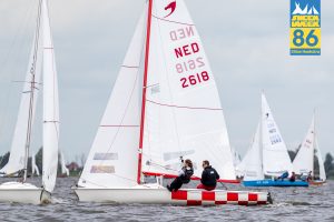 Dag 1 – Zaterdag – foto 129 van 184