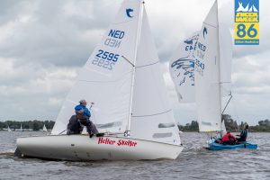 Dag 1 – Zaterdag – foto 131 van 184