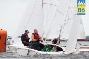 Dag 1 – Zaterdag – foto 132 van 184