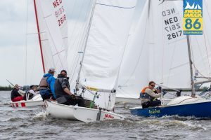 Dag 1 – Zaterdag – foto 133 van 184