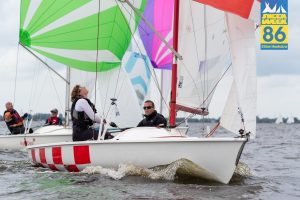 Dag 1 – Zaterdag – foto 136 van 184