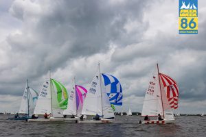 Dag 1 – Zaterdag – foto 137 van 184