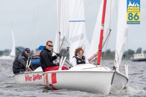 Dag 1 – Zaterdag – foto 138 van 184