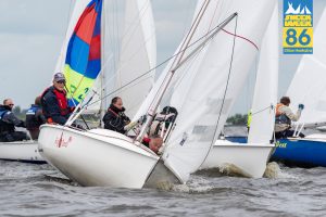 Dag 1 – Zaterdag – foto 139 van 184