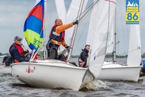 Dag 1 – Zaterdag – foto 140 van 184