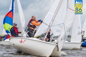 Dag 1 – Zaterdag – foto 141 van 184