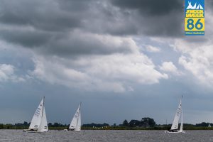 Dag 1 – Zaterdag – foto 142 van 184