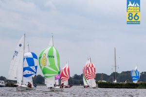 Dag 1 – Zaterdag – foto 143 van 184