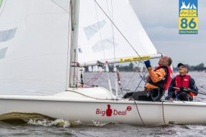 Dag 1 – Zaterdag – foto 144 van 184