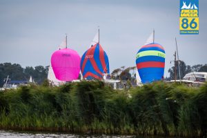 Dag 1 – Zaterdag – foto 145 van 184