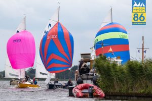 Dag 1 – Zaterdag – foto 146 van 184