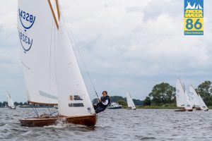 Dag 1 – Zaterdag – foto 147 van 184