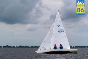Dag 1 – Zaterdag – foto 148 van 184