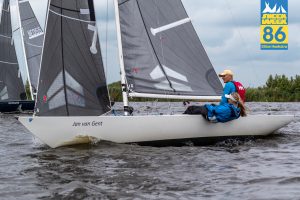 Dag 1 – Zaterdag – foto 149 van 184