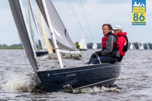 Dag 1 – Zaterdag – foto 150 van 184