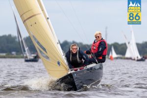Dag 1 – Zaterdag – foto 152 van 184