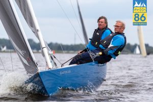 Dag 1 – Zaterdag – foto 153 van 184