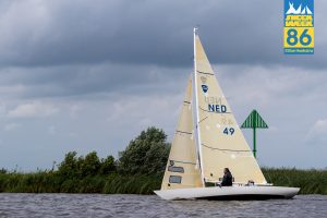 Dag 1 – Zaterdag – foto 154 van 184