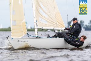 Dag 1 – Zaterdag – foto 156 van 184