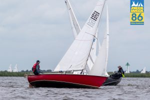 Dag 1 – Zaterdag – foto 157 van 184
