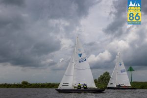 Dag 1 – Zaterdag – foto 158 van 184