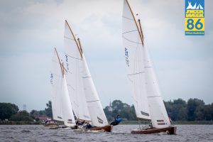 Dag 1 – Zaterdag – foto 159 van 184