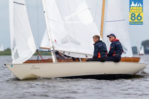 Dag 1 – Zaterdag – foto 160 van 184