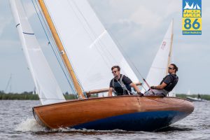 Dag 1 – Zaterdag – foto 161 van 184
