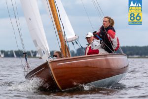 Dag 1 – Zaterdag – foto 162 van 184