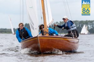 Dag 1 – Zaterdag – foto 163 van 184