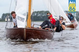 Dag 1 – Zaterdag – foto 165 van 184