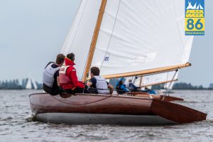 Dag 1 – Zaterdag – foto 166 van 184