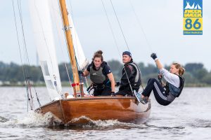 Dag 1 – Zaterdag – foto 167 van 184