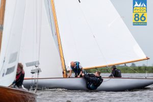 Dag 1 – Zaterdag – foto 168 van 184