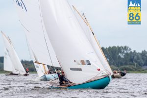 Dag 1 – Zaterdag – foto 169 van 184