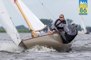 Dag 1 – Zaterdag – foto 173 van 184